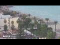 Webcam Cala Millor (Mallorca)