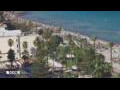 Webcam Cala Millor (Mallorca)