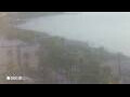 Webcam Cala Millor (Mallorca)