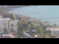 Webcam Cala Millor (Mallorca)