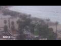 Webcam Cala Millor (Majorca)