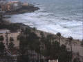 Webcam Cala Millor (Majorca)