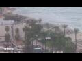 Webcam Cala Millor (Majorca)