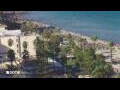 Webcam Cala Millor (Majorca)