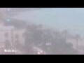 Webcam Cala Millor (Majorca)