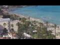 Webcam Cala Millor (Mallorca)
