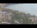 Webcam Cala Millor (Maiorca)