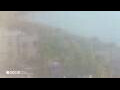 Webcam Cala Millor (Majorca)