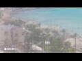 Webcam Cala Millor (Mallorca)