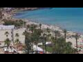 Webcam Cala Millor (Mallorca)