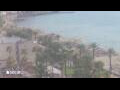 Webcam Cala Millor (Mallorca)