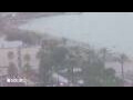 Webcam Cala Millor (Majorca)