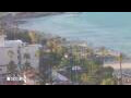 Webcam Cala Millor (Majorca)