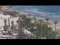 Webcam Cala Millor (Majorque)