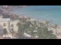 Webcam Cala Millor (Mallorca)