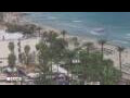 Webcam Cala Millor (Maiorca)