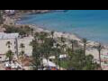 Webcam Cala Millor (Majorca)
