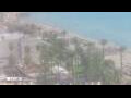 Webcam Cala Millor (Majorca)