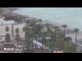 Webcam Cala Millor (Mallorca)