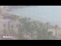 Webcam Cala Millor (Majorque)