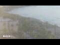 Webcam Cala Millor (Mallorca)