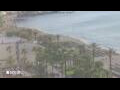 Webcam Cala Millor (Majorca)