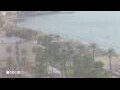 Webcam Cala Millor (Majorca)
