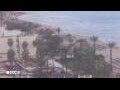 Webcam Cala Millor (Majorca)