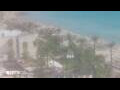 Webcam Cala Millor (Majorca)
