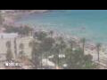 Webcam Cala Millor (Majorque)