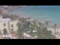 Webcam Cala Millor (Majorque)