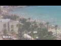 Webcam Cala Millor (Mallorca)