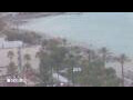 Webcam Cala Millor (Mallorca)