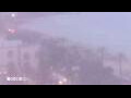 Webcam Cala Millor (Maiorca)