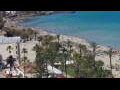 Webcam Cala Millor (Mallorca)