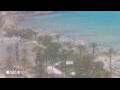 Webcam Cala Millor (Majorca)