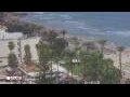 Webcam Cala Millor (Maiorca)