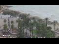 Webcam Cala Millor (Majorca)