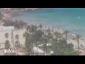 Webcam Cala Millor (Maiorca)