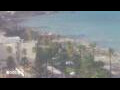 Webcam Cala Millor (Mallorca)