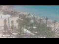 Webcam Cala Millor (Majorca)