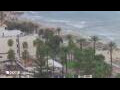 Webcam Cala Millor (Maiorca)