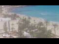 Webcam Cala Millor (Maiorca)