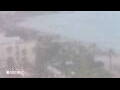 Webcam Cala Millor (Mallorca)