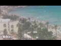 Webcam Cala Millor (Mallorca)