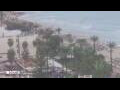 Webcam Cala Millor (Mallorca)