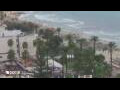 Webcam Cala Millor (Maiorca)