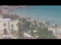 Webcam Cala Millor (Mallorca)