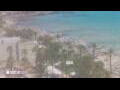 Webcam Cala Millor (Majorca)