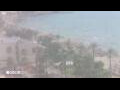 Webcam Cala Millor (Majorque)